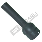 4x4 Guard-Front Shaft 64 Mm