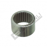 Balancer Front Bearing