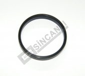 Rubber Gasket-Deutz Engine (Small)