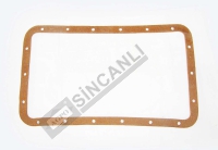 Lower Crankcase Gasket