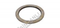 Thrust Washer, 4W Front Axle 