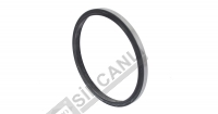 Oil Seal Carraro