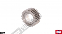 Front Hub Planetary Gear Z:31