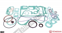 Gasket Set