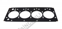 Cylinder Head Gasket