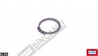 Balancer Ring