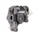 Oil Pump Assy 3 Cyl.