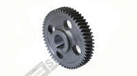 Timing Gear