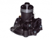 Water Pump Assembly