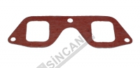 Inlet Manifold Gasket