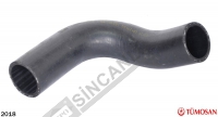 Radiator Hose Top