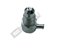 Ventilation Valve