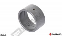 2.Gear Bushing