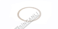 Shim 0,01 Mm