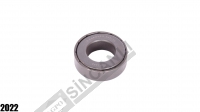 Spherical Bushing