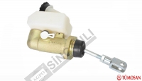 Clutch Master Cylinder