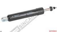 Steering Shock Absorber Maxima Type