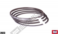 Piston Ring Set 108 Mm