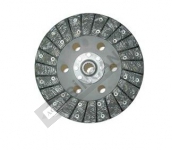 Clutch Plate