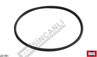 Liner Seal