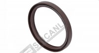 Oil Seal-Rear Crankshaft