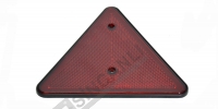 Universal Triangle Reflector 