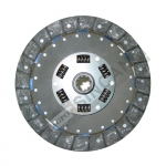 Clutch Plate Main 11