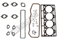 Top Gasket Set