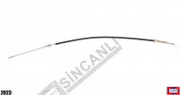 Hand Brake Cable