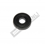 Rubber Sleeve Bushing