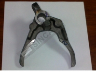 Selector Fork 1-2R