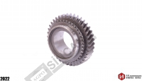 Transmission Gear