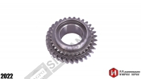 Transmission Gear