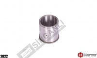 Transmission Gear Bushing