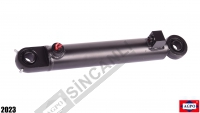 Steering Cylinder