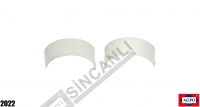 Conrod Bearing Std 1 Pair