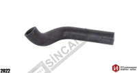 Radiator Hose Top