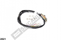 Wiring Loom Valtra N Series T Series Hi/Lo