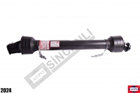 PTO Shaft 8 3/8