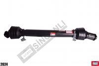 PTO Shaft 8 3/8