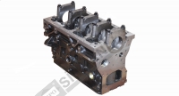 Engine Block 100 Mm 4 Cyl