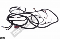 Engine Cable Harness