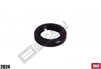 Hydraulic Pump Seal