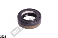 Fron Axle Seal