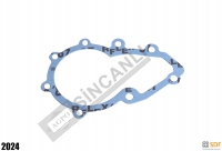 Gasket-Water Pump