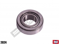 Bearing 32205