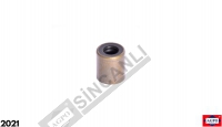 Valve Stem Seal