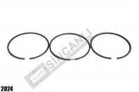 Piston Ring 106,5 Mm