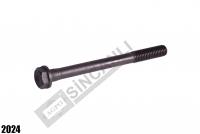 Cylinder Head Bolt