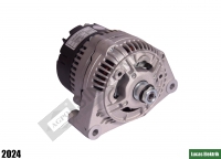 Alternator 14V 95/AP